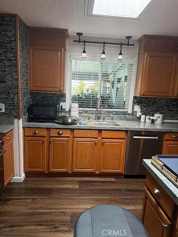 1930 W San Marcos Boulevard #263, San Marcos, CA 92078 - #3