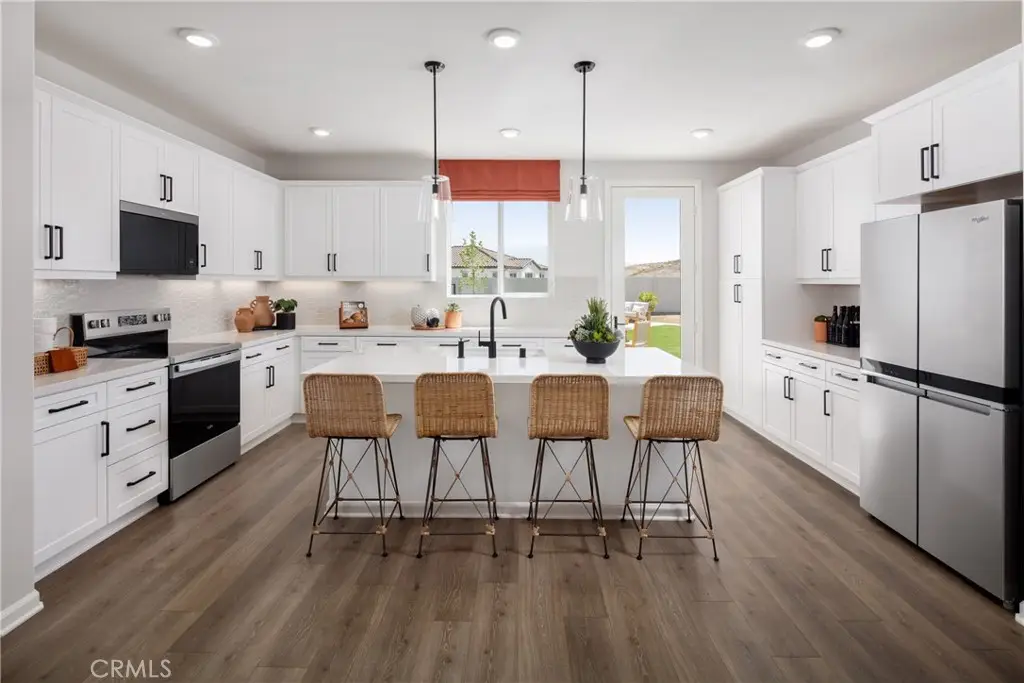 31048 Ferguson Court, Winchester, CA 92596 - #1