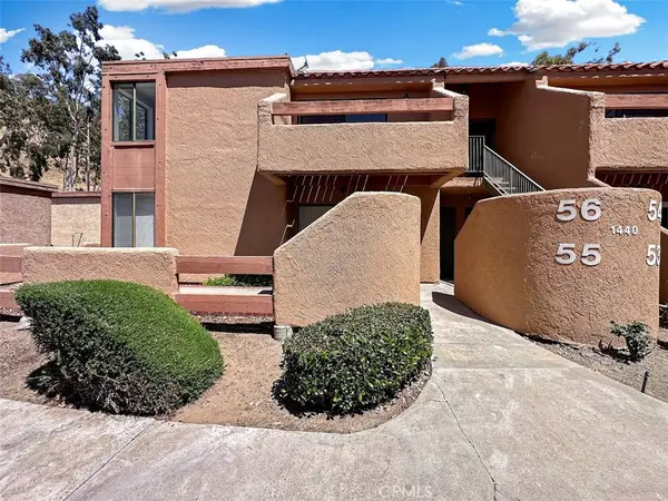 1440 W Edgehill, San Bernardino, CA 92405