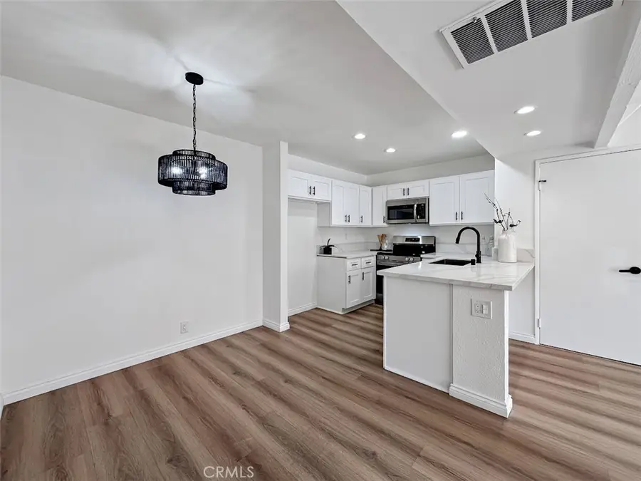 1440 W Edgehill, San Bernardino, CA 92405 - #3