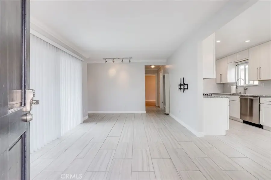 205 13th Street #D, Huntington Beach, CA 92648 - #2