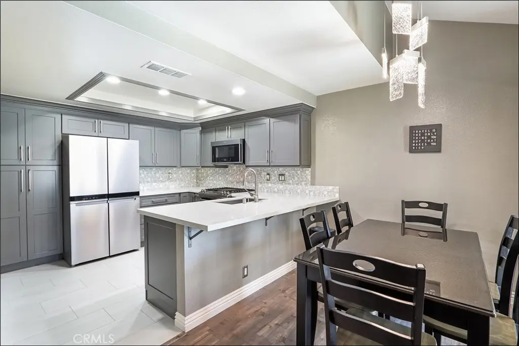 55 Coventry, Aliso Viejo, CA 92656 - #1