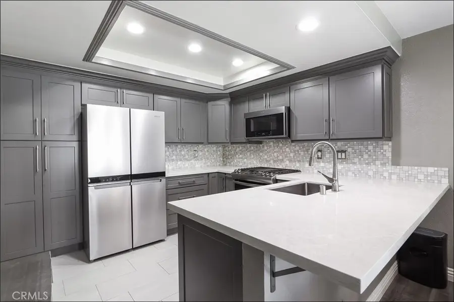 55 Coventry, Aliso Viejo, CA 92656 - #2