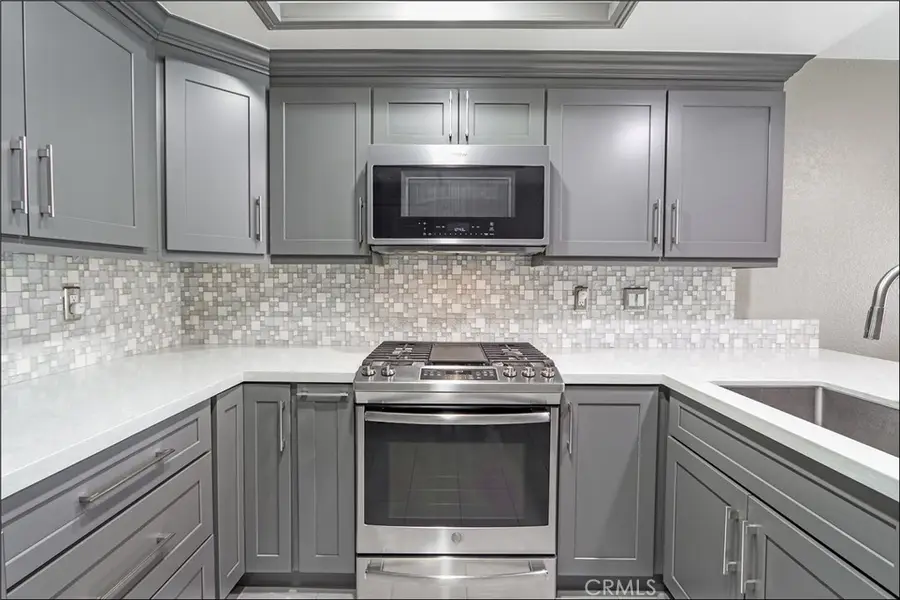 55 Coventry, Aliso Viejo, CA 92656 - #3