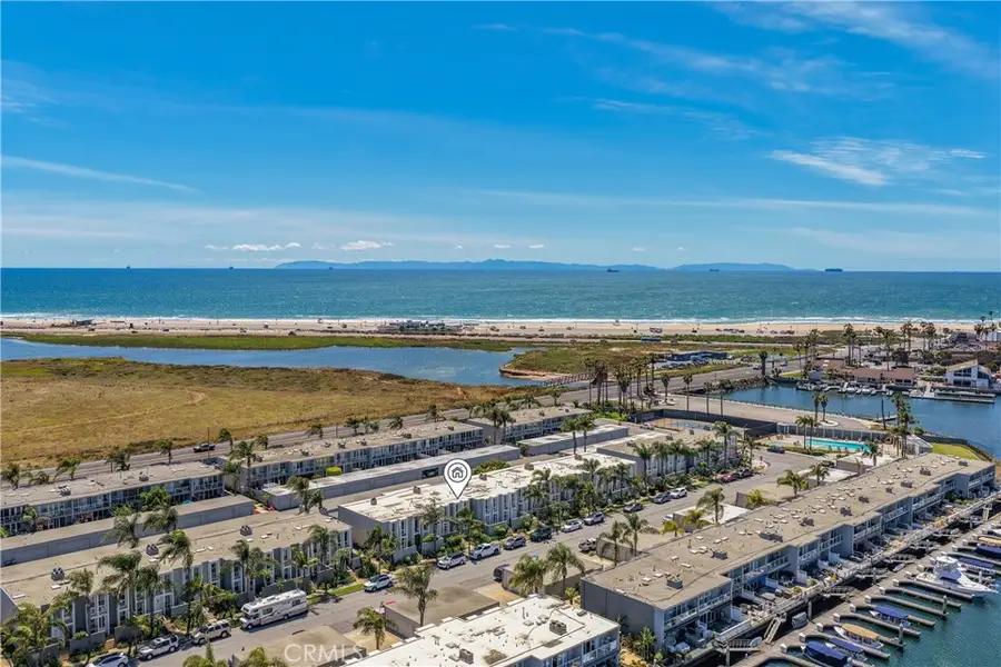 4006 Aladdin, Huntington Beach, CA 92649 - #2