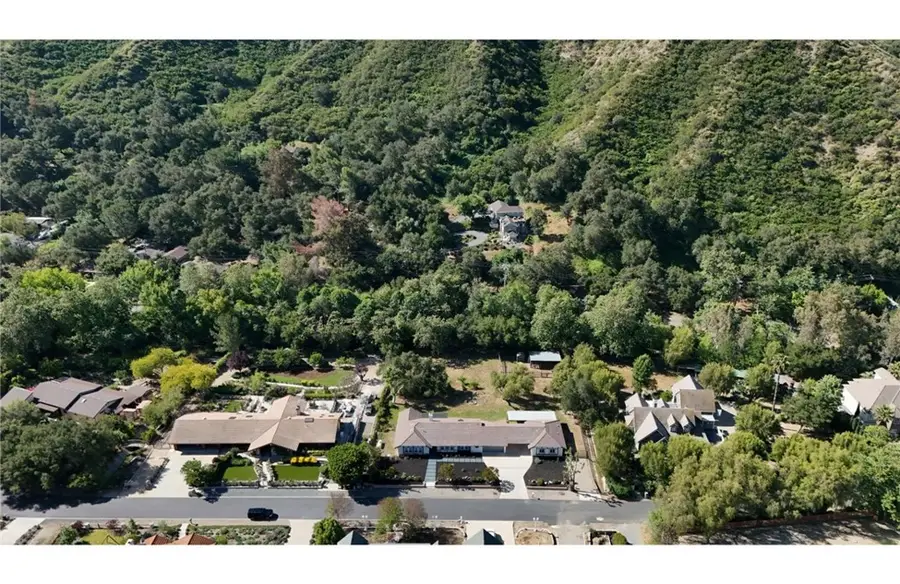 28532 Markuson, Modjeska, CA 92676 - #2