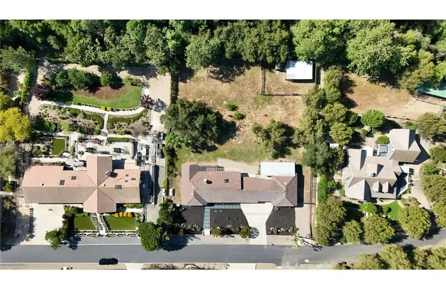 28532 Markuson, Modjeska, CA 92676 - #3