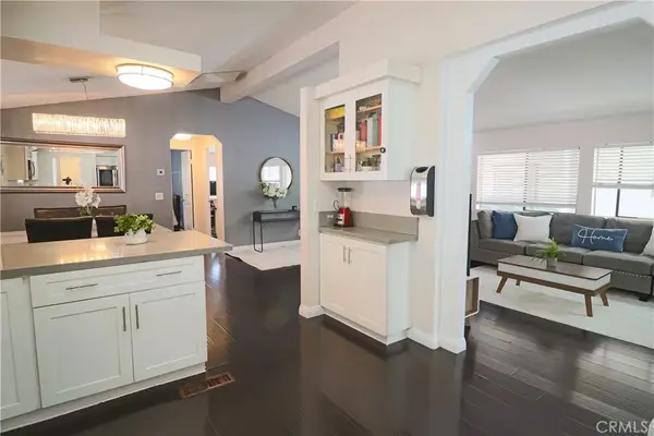 12152 Trask #15, Garden Grove, CA 92843