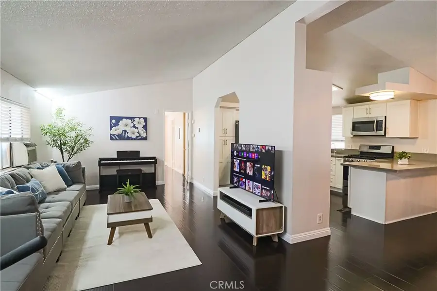 12152 Trask #15, Garden Grove, CA 92843 - #2