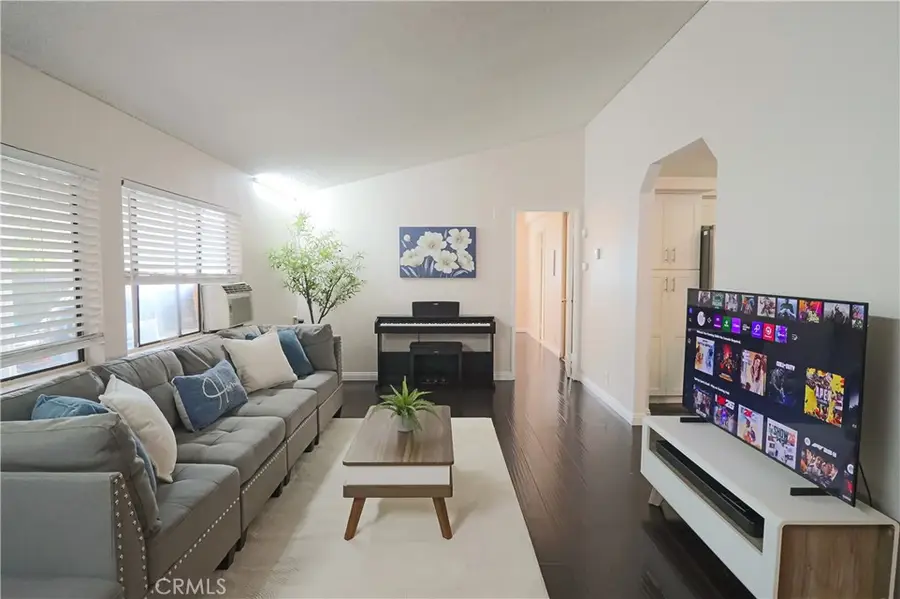 12152 Trask #15, Garden Grove, CA 92843 - #3