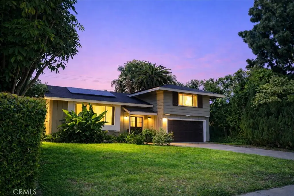 13791 Pasadena, Santa Ana, CA 92705 - #1