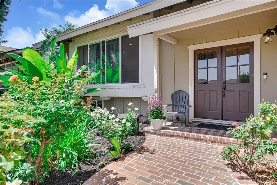 13791 Pasadena, Santa Ana, CA 92705 - #3