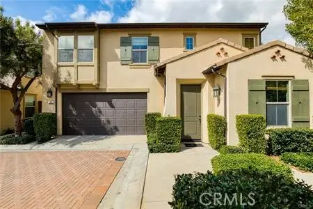181 Bright Poppy, Irvine, CA 92618 - #1