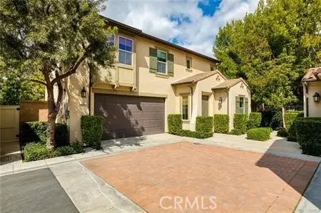 181 Bright Poppy, Irvine, CA 92618 - #3