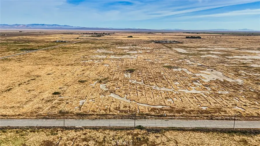 6161 H Avenue E, North Antelope Valley, CA 93535 - #2