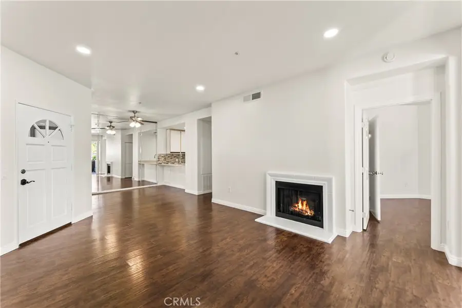 2960 Champion Way #1304, Tustin, CA 92782 - #2