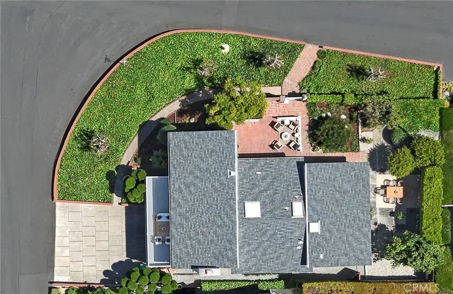 1665 Hillcrest Drive, Laguna Beach, CA 92651 - #3