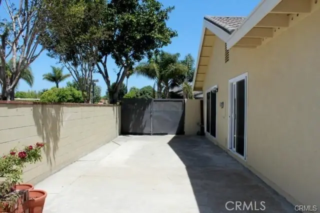 10724 El Rubi, Fountain Valley, CA 92708 - #2