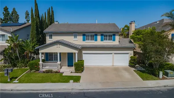 25 Washington, Irvine, CA 92606