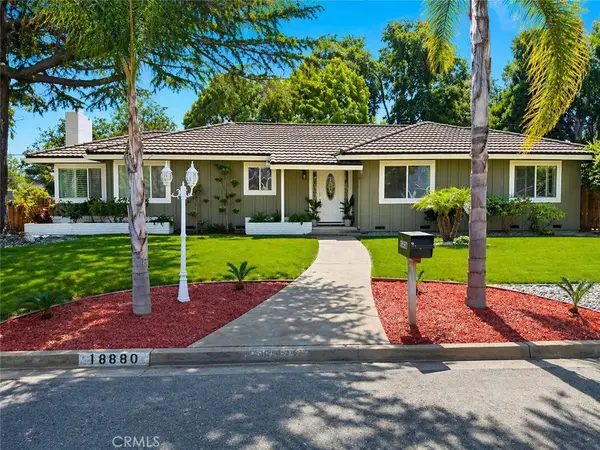 18880 Ansley Place, Saratoga, CA 95070