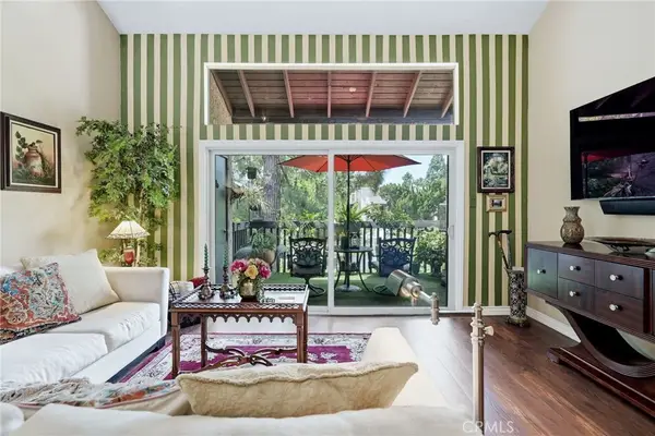 7890 E Spring Street #2L, Long Beach, CA 90815