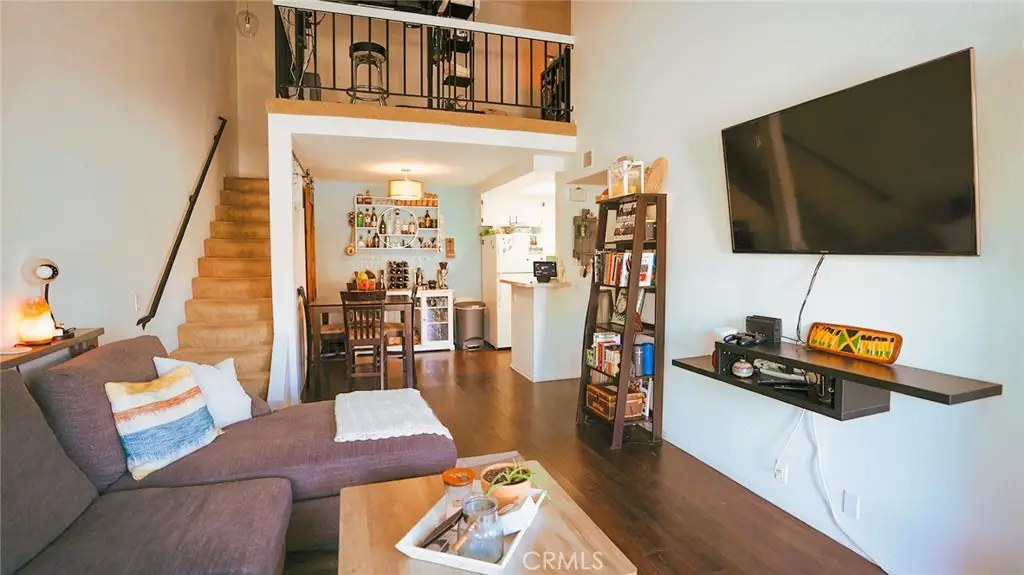 7 Via Hermosa, Rancho Santa Margarita, CA 92688 - #1