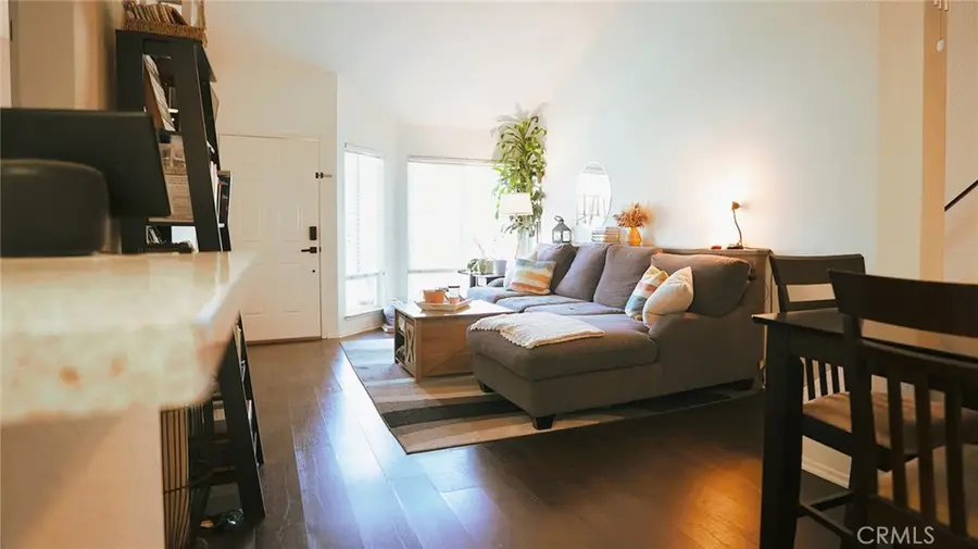 7 Via Hermosa, Rancho Santa Margarita, CA 92688 - #2