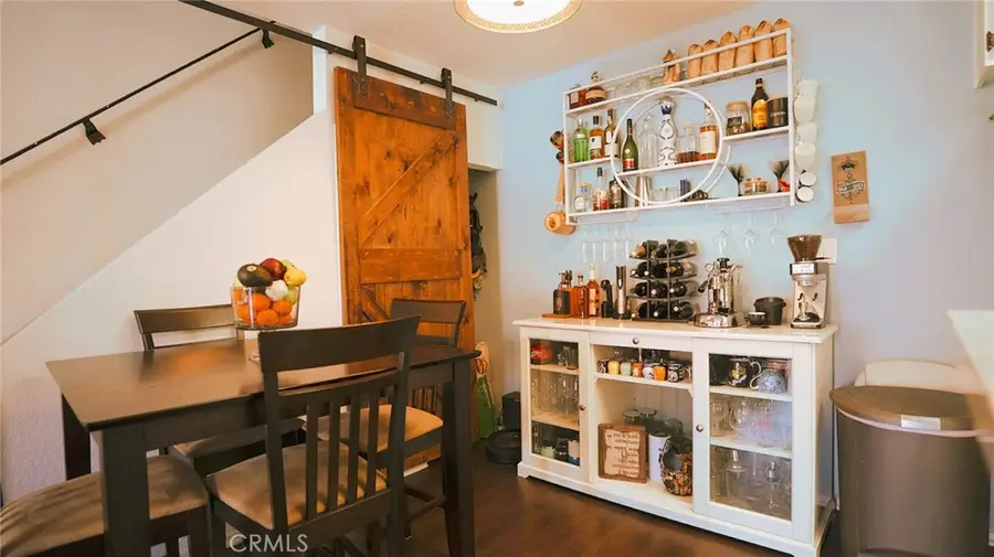 7 Via Hermosa, Rancho Santa Margarita, CA 92688 - #3