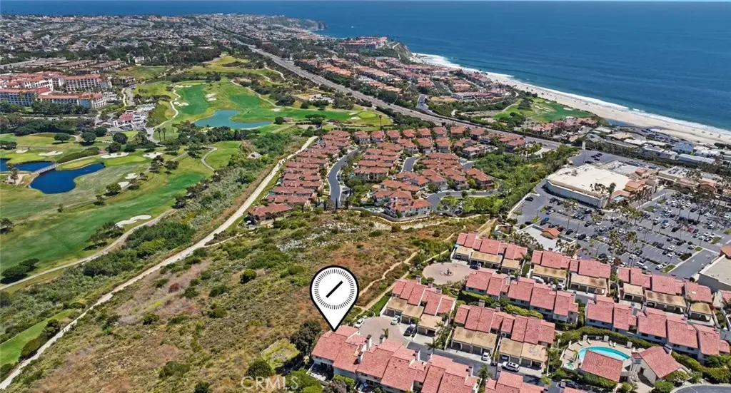 23297 Pompeii, Dana Point, CA 92629 - #1