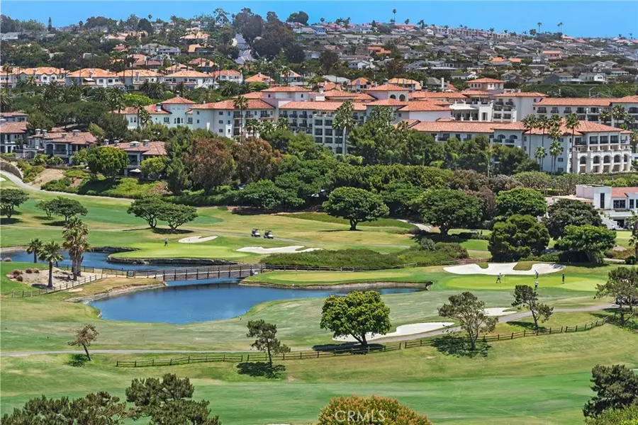 23297 Pompeii, Dana Point, CA 92629 - #2