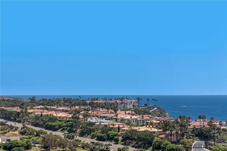 23297 Pompeii, Dana Point, CA 92629 - #3