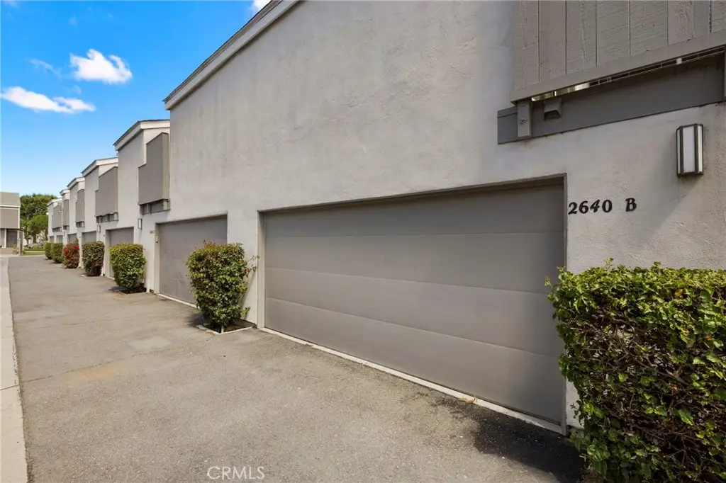 2640 W Segerstrom Ave. #B, Santa Ana, CA 92704 - #1