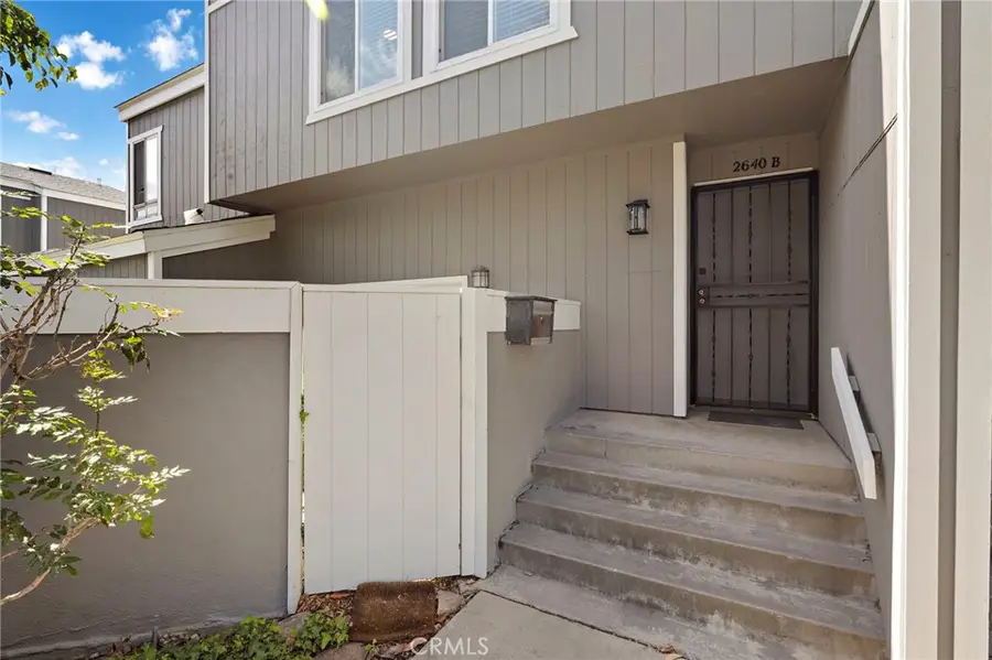 2640 W Segerstrom Ave. #B, Santa Ana, CA 92704 - #3