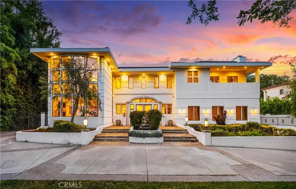 931 Hampton, Arcadia, CA 91006