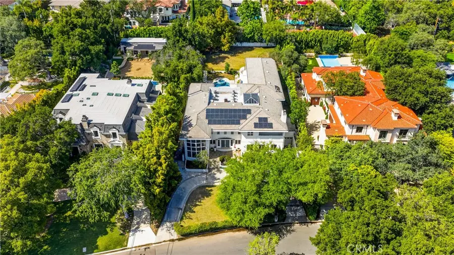 931 Hampton, Arcadia, CA 91006 - #2