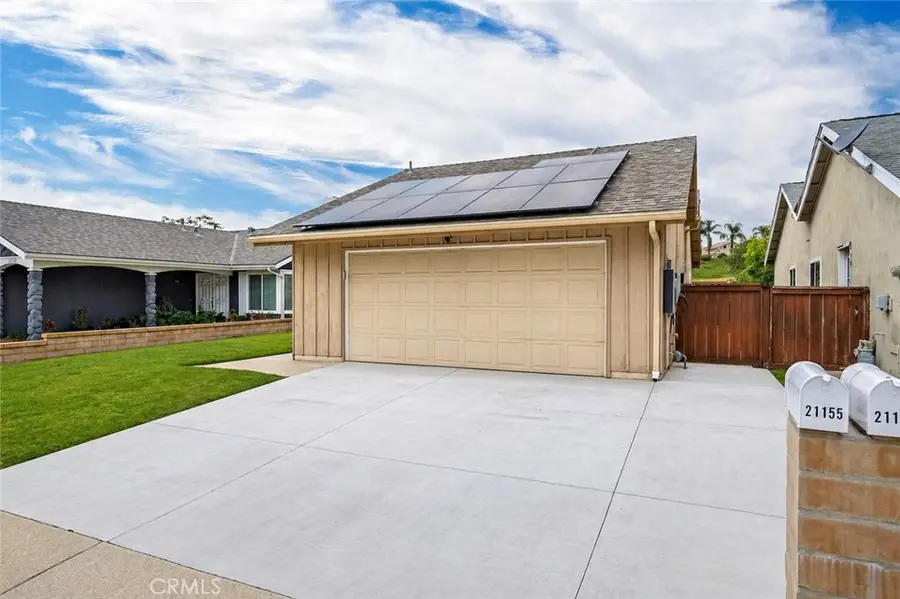 21155 Larchmont, Lake Forest, CA 92630 - #3