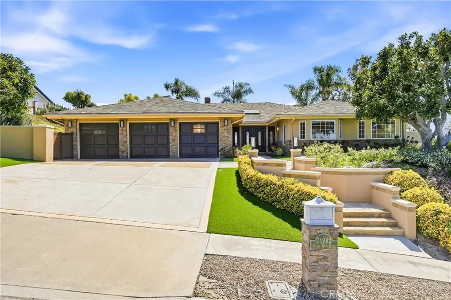 24962 Nellie Gail, Laguna Hills, CA 92653 - #2