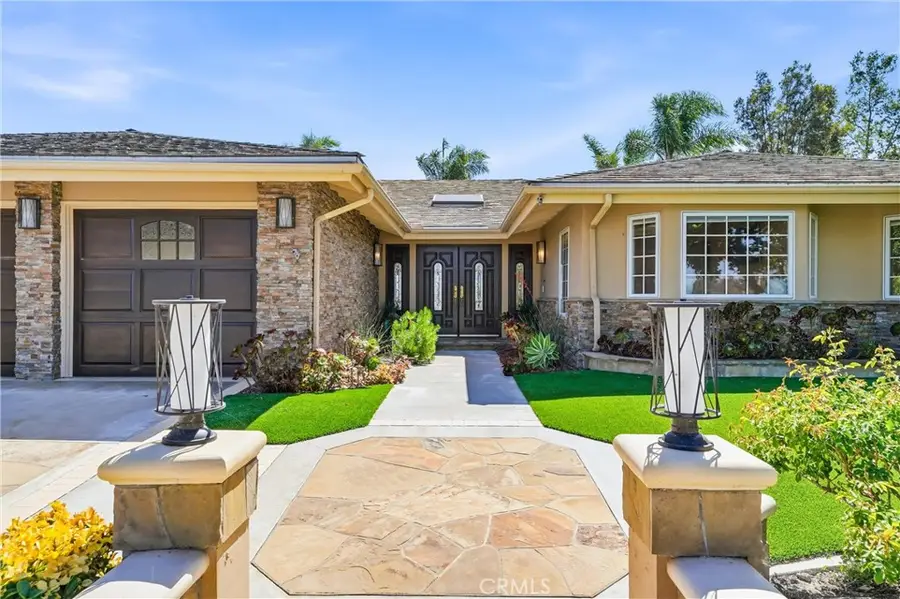 24962 Nellie Gail, Laguna Hills, CA 92653 - #3