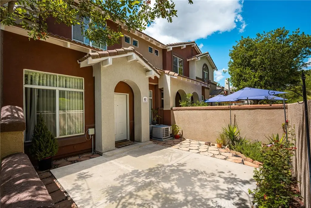 82 Santa Barbara Court, Lake Forest, CA 92610 - #1