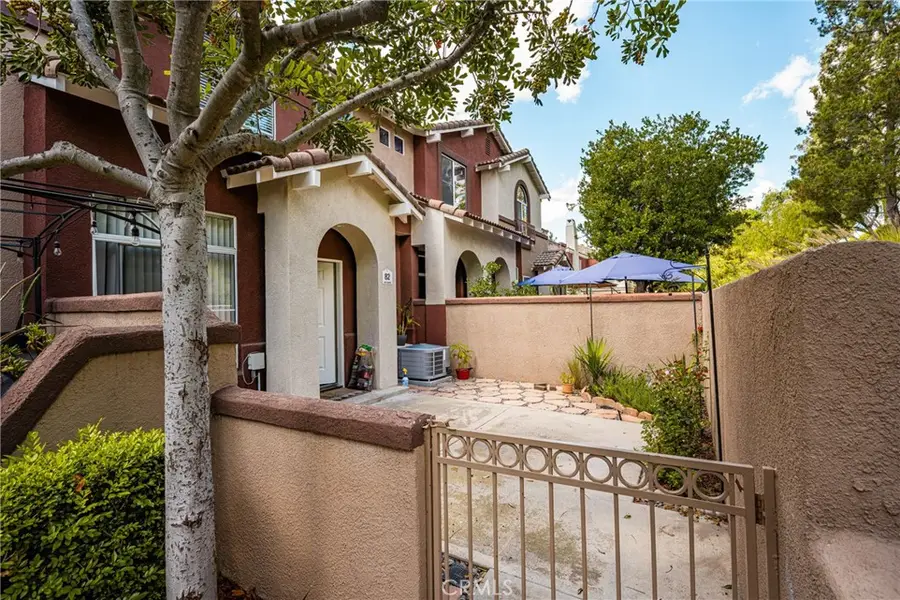 82 Santa Barbara Court, Lake Forest, CA 92610 - #2