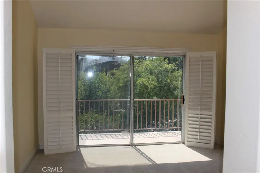 1 Via Abruzzi, Aliso Viejo, CA 92656 - #2