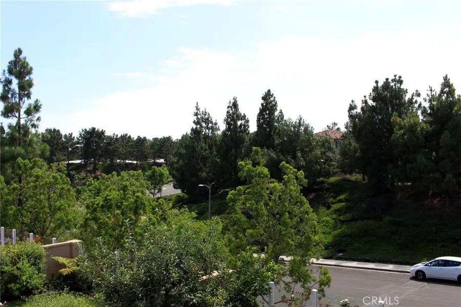 1 Via Abruzzi, Aliso Viejo, CA 92656 - #3
