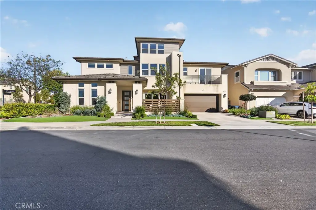 64 Chasma, Irvine, Ca, Irvine, CA 92618 - #1