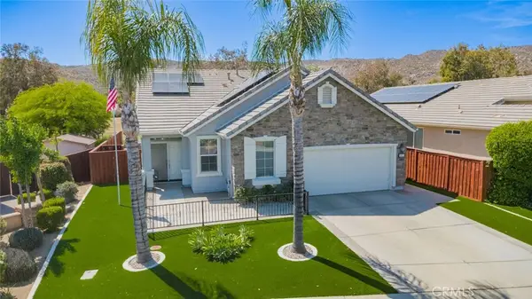 565 Pooley, Hemet, CA 92545