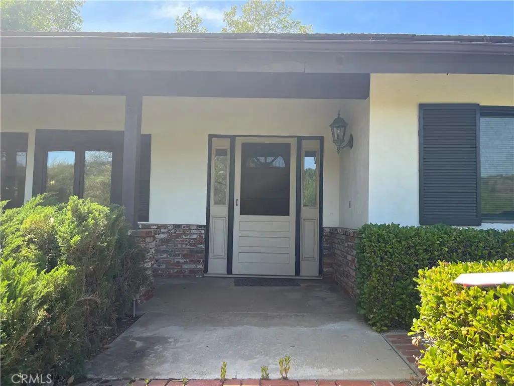 3415 Caballo, Fallbrook, CA 92028 - #1