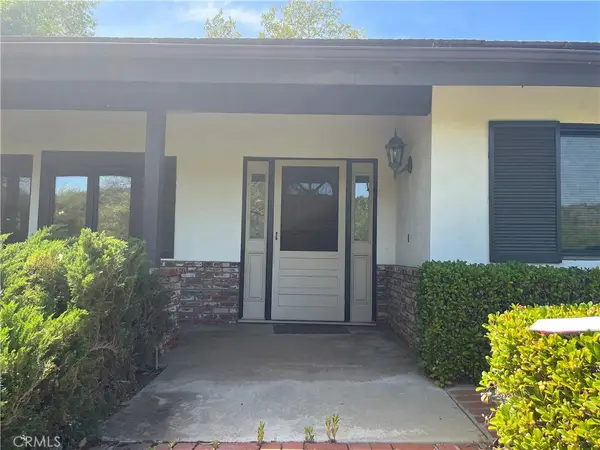 3415 Caballo, Fallbrook, CA 92028