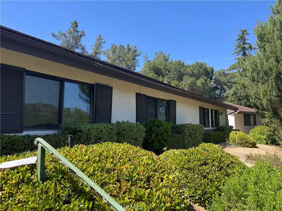 3415 Caballo, Fallbrook, CA 92028 - #2
