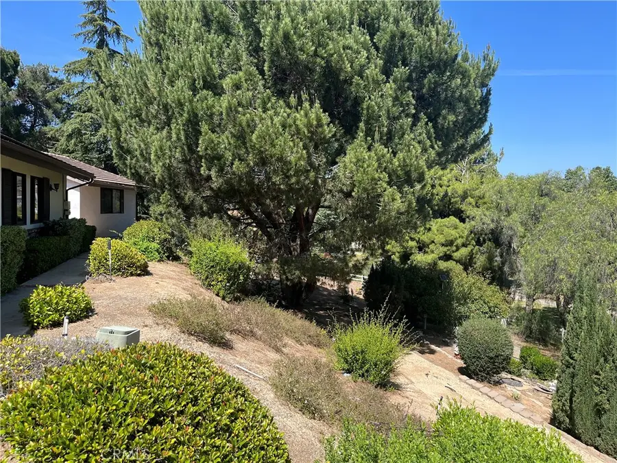 3415 Caballo, Fallbrook, CA 92028 - #3