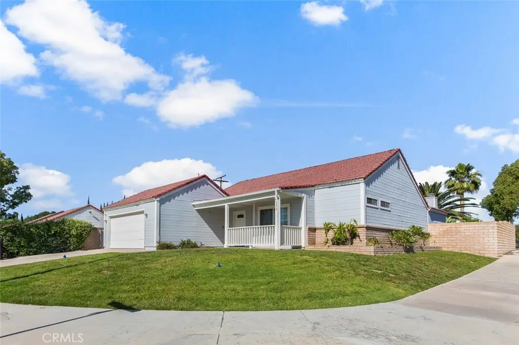 6274 Goldenrod, Riverside, CA 92504 - #1