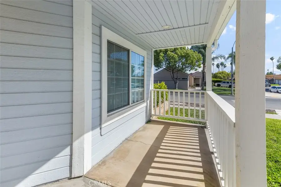 6274 Goldenrod, Riverside, CA 92504 - #2